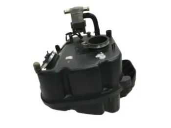 Boite a air SUZUKI DL 1000 2002-2006 VSTROM
