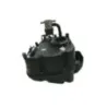 Boite a air SUZUKI DL 1000 2002-2006 VSTROM Boite a air SUZUKI DL 1000 2002-2006 VSTROM
