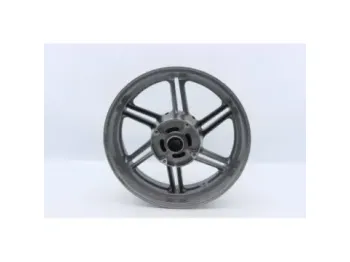 Jante arriere HONDA CBF 500 2004 - 2007