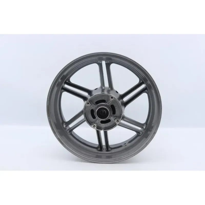 Jante arriere HONDA CBF 500 2004 - 2007