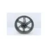 Jante arriere HONDA CBF 500 2004 - 2007 Jante arriere HONDA CBF 500 2004 - 2007