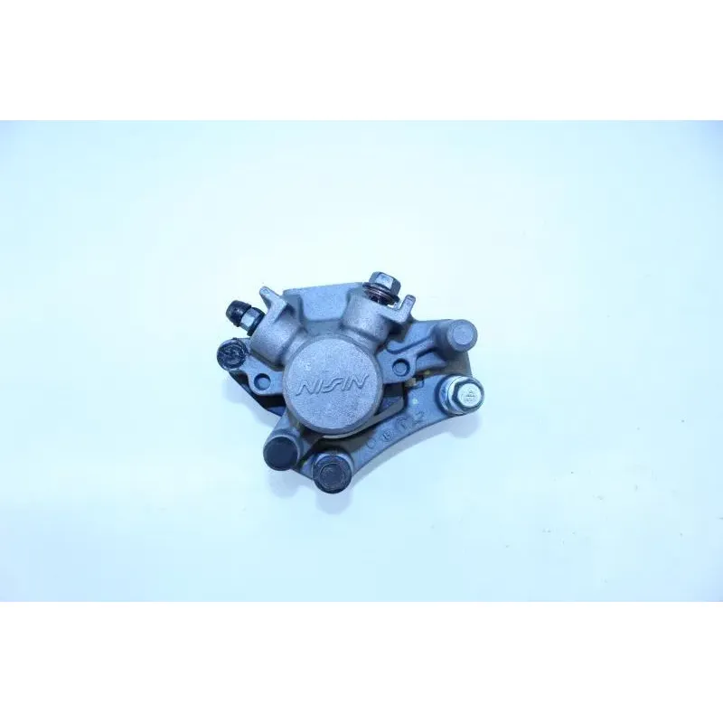 Etrier de frein arriere MBK TRYPTIK 125 ABS 2014 - 2020