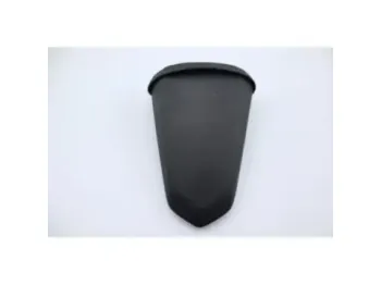 Selle passager YAMAHA R1 2020 - 2021