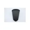 Selle passager YAMAHA R1 2020 - 2021 Selle passager YAMAHA R1 2020 - 2021