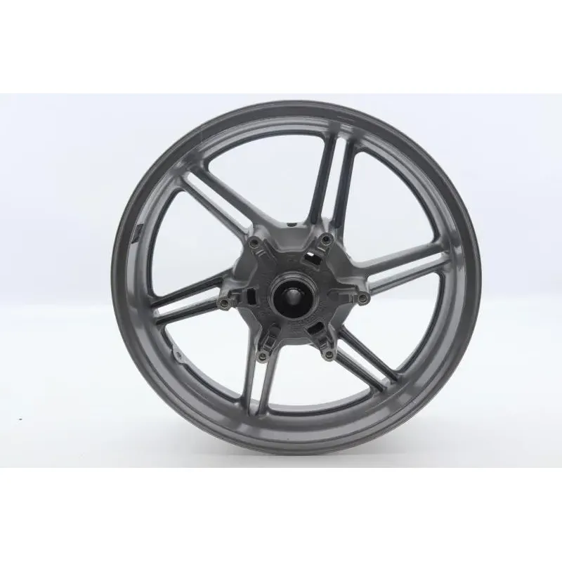 Jante avant HONDA CBF 500 2004 - 2007