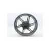 Jante avant HONDA CBF 500 2004 - 2007