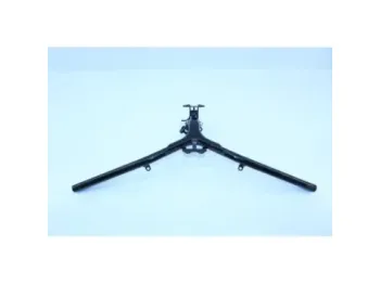 Guidon MBK TRYPTIK 125 ABS 2014 - 2020
