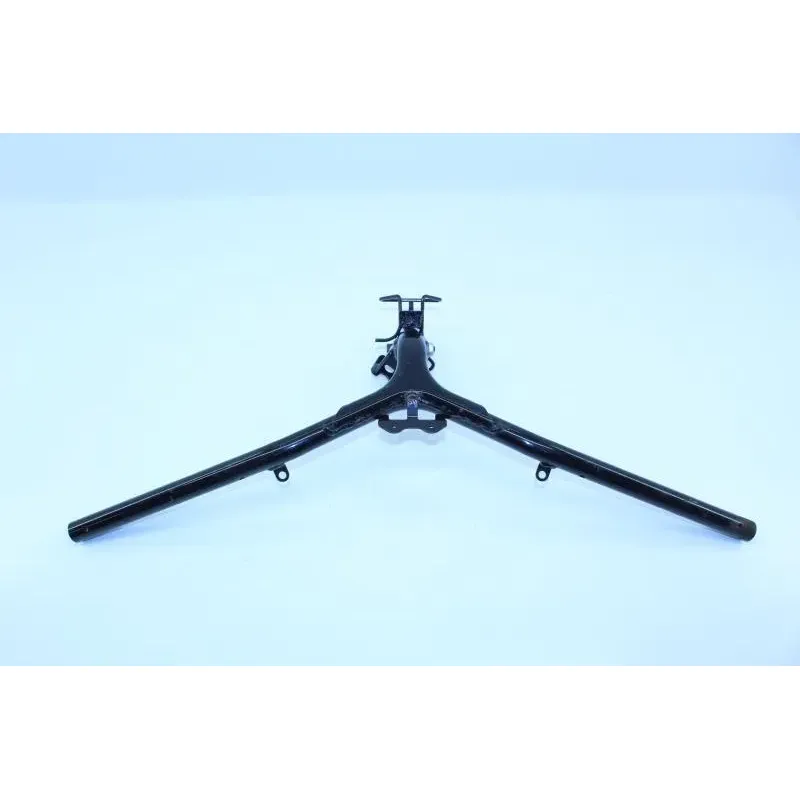 Guidon MBK TRYPTIK 125 ABS 2014 - 2020