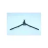 Guidon MBK TRYPTIK 125 ABS 2014 - 2020 Guidon MBK TRYPTIK 125 ABS 2014 - 2020