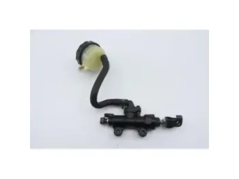 Maitre cylindre frein arriere HONDA CBF 500 2004 - 2007