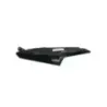 Cache carenage coque arriere droit SUZUKI DL 1000 2002-2006 VSTROM Cache carenage coque arriere droit SUZUKI DL 1000 2002-2006 VSTROM