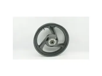 Jante avant YAMAHA FZS 600 FAZER 1998 - 2001