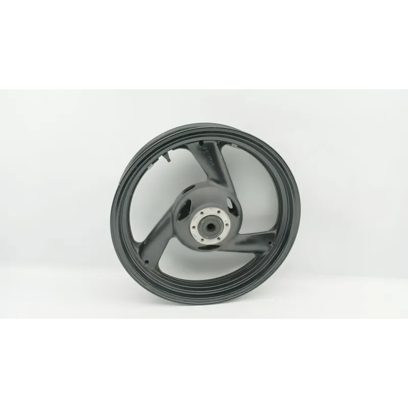 Jante avant YAMAHA FZS 600 FAZER 1998 - 2001