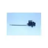 Maitre cylindre frein avant MBK TRYPTIK 125 ABS 2014 - 2020