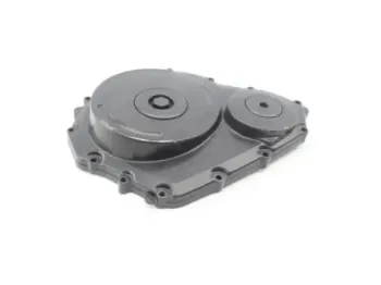 Carter embrayage SUZUKI GSXR 600 2006 - 2007