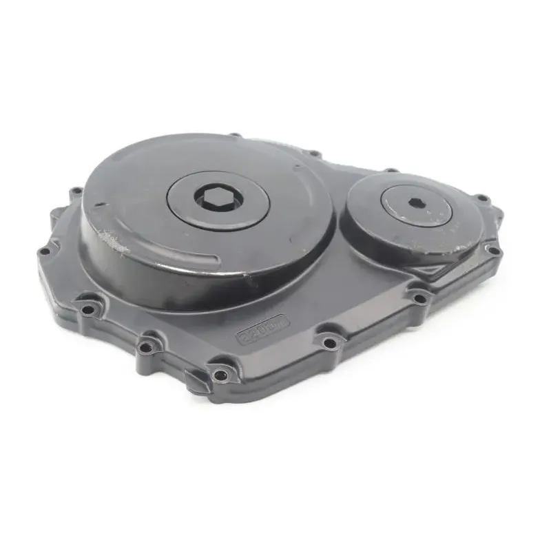 Carter embrayage SUZUKI GSXR 600 2006 - 2007