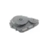 Carter embrayage SUZUKI GSXR 600 2006 - 2007