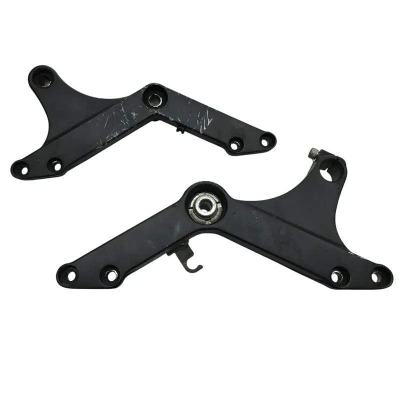 Support moteur SUZUKI DL 1000 2002-2006 VSTROM