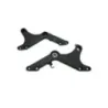 Support moteur SUZUKI DL 1000 2002-2006 VSTROM Support moteur SUZUKI DL 1000 2002-2006 VSTROM