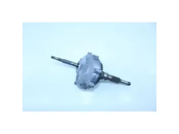 Arbre de transmission MBK TRYPTIK 125 ABS 2014 - 2020