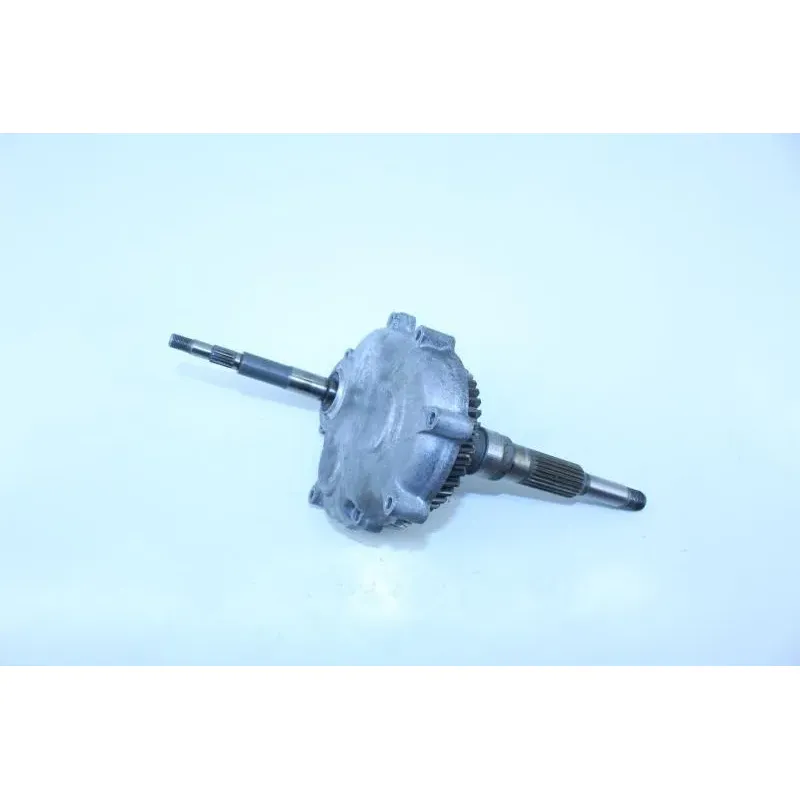 Arbre de transmission MBK TRYPTIK 125 ABS 2014 - 2020
