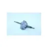 Arbre de transmission MBK TRYPTIK 125 ABS 2014 - 2020 Arbre de transmission MBK TRYPTIK 125 ABS 2014 - 2020