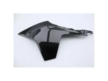 Demi flanc selle gauche YAMAHA R1 2020 - 2021