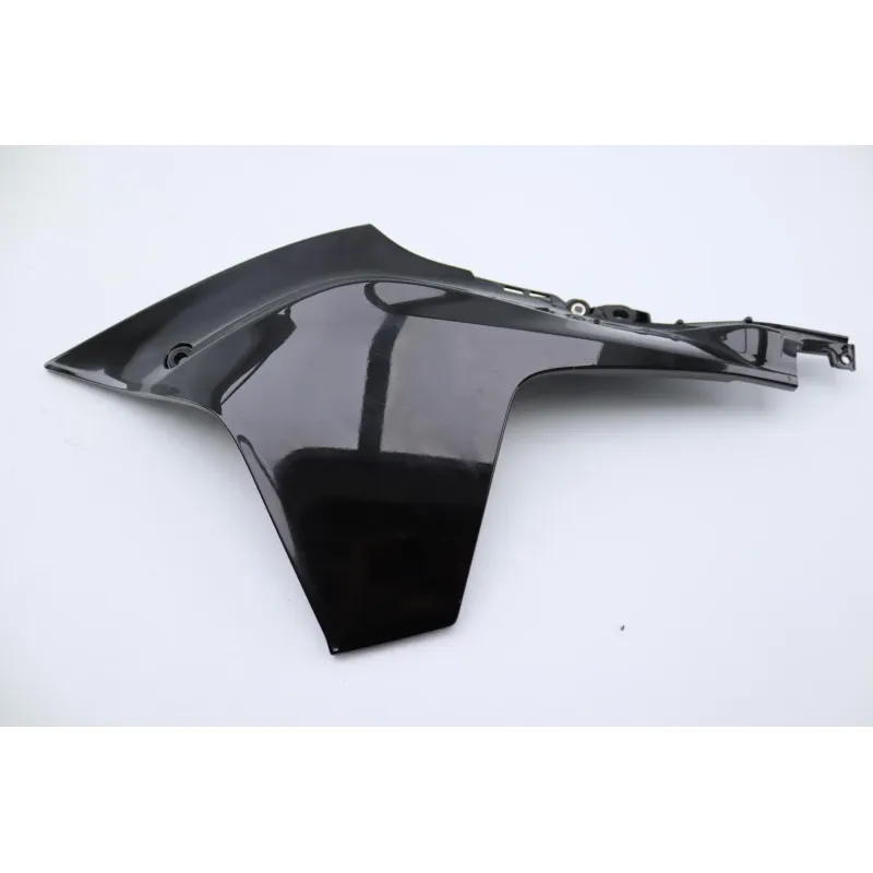 Demi flanc selle gauche YAMAHA R1 2020 - 2021