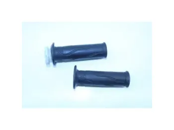 Poignee gaz MBK TRYPTIK 125 ABS 2014 - 2020