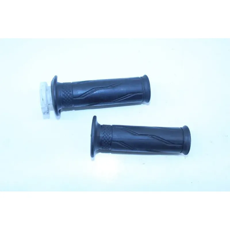 Poignee gaz MBK TRYPTIK 125 ABS 2014 - 2020