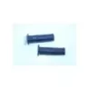 Poignee gaz MBK TRYPTIK 125 ABS 2014 - 2020 Poignee gaz MBK TRYPTIK 125 ABS 2014 - 2020