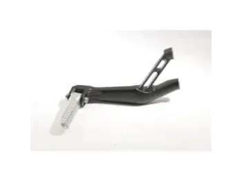 Platine arriere droite YAMAHA R1 2020 - 2021