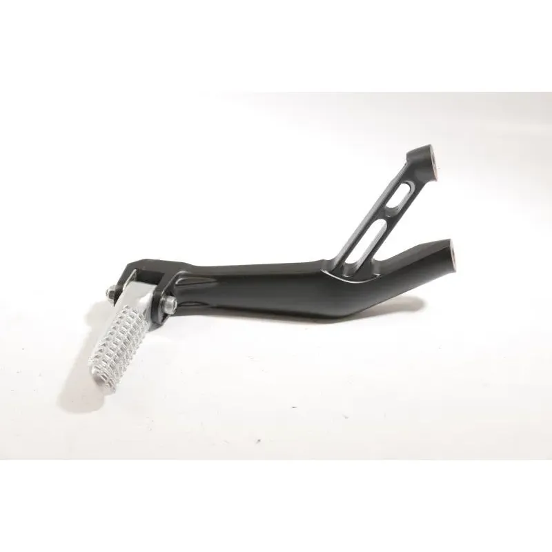 Platine arriere droite YAMAHA R1 2020 - 2021