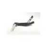 Platine arriere droite YAMAHA R1 2020 - 2021