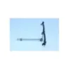 Colonne de direction MBK TRYPTIK 125 ABS 2014 - 2020