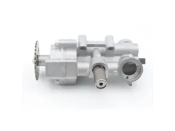Pompe a huile SUZUKI GSXR 600 2006 - 2007
