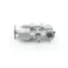 Pompe a huile SUZUKI GSXR 600 2006 - 2007