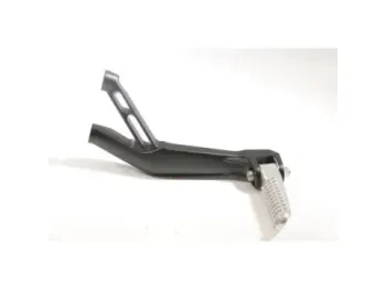Platine arriere gauche YAMAHA R1 2020 - 2021
