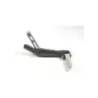 Platine arriere gauche YAMAHA R1 2020 - 2021