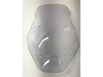 Bulle HONDA XADV 750 2021-2024