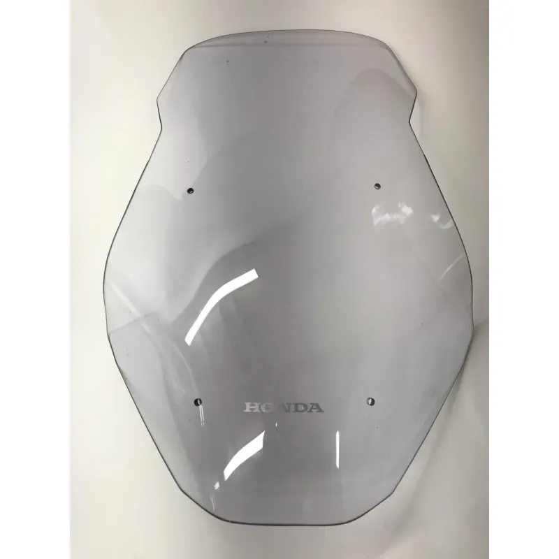 Bulle HONDA XADV 750 2021-2024