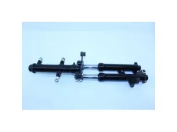 Tube de fourche droit MBK TRYPTIK 125 ABS 2014 - 2020