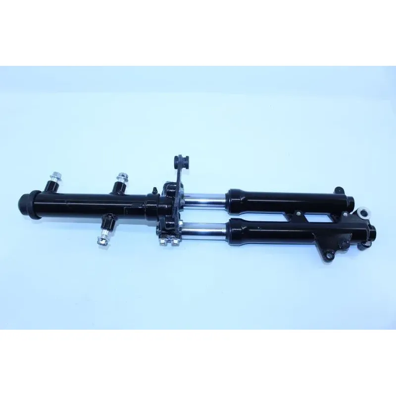Tube de fourche droit MBK TRYPTIK 125 ABS 2014 - 2020