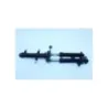 Tube de fourche droit MBK TRYPTIK 125 ABS 2014 - 2020 Tube de fourche droit MBK TRYPTIK 125 ABS 2014 - 2020