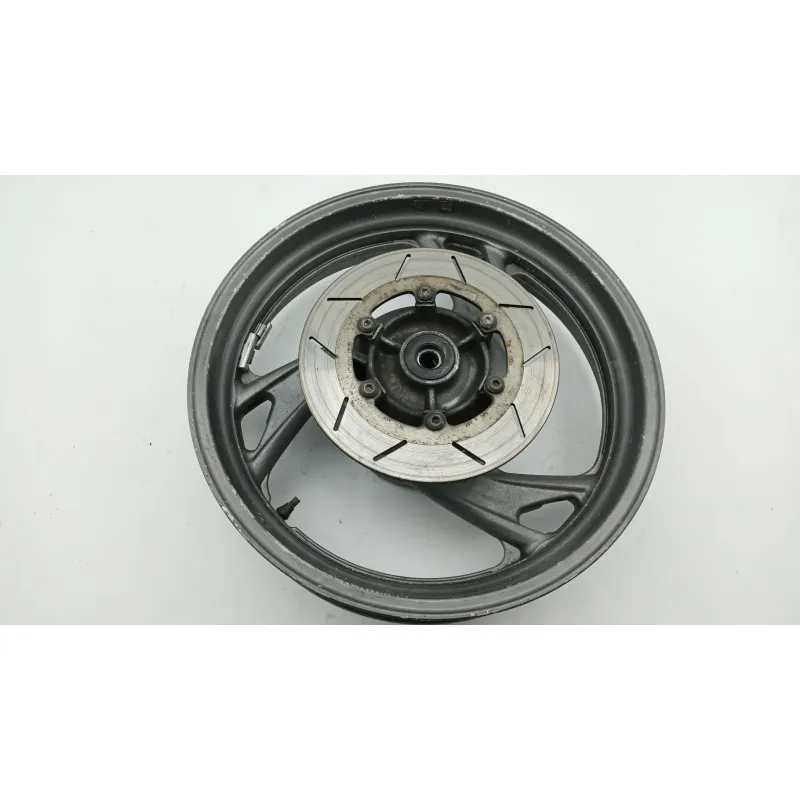 Jante arriere YAMAHA TDM 850 1991 - 1993