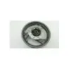 Jante arriere YAMAHA TDM 850 1991 - 1993 Jante arriere YAMAHA TDM 850 1991 - 1993