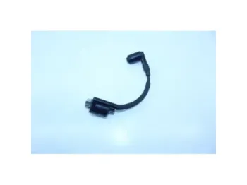 Bobine allumage MBK TRYPTIK 125 ABS 2014 - 2020