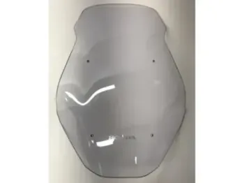 Bulle HONDA XADV 750 2021-2024