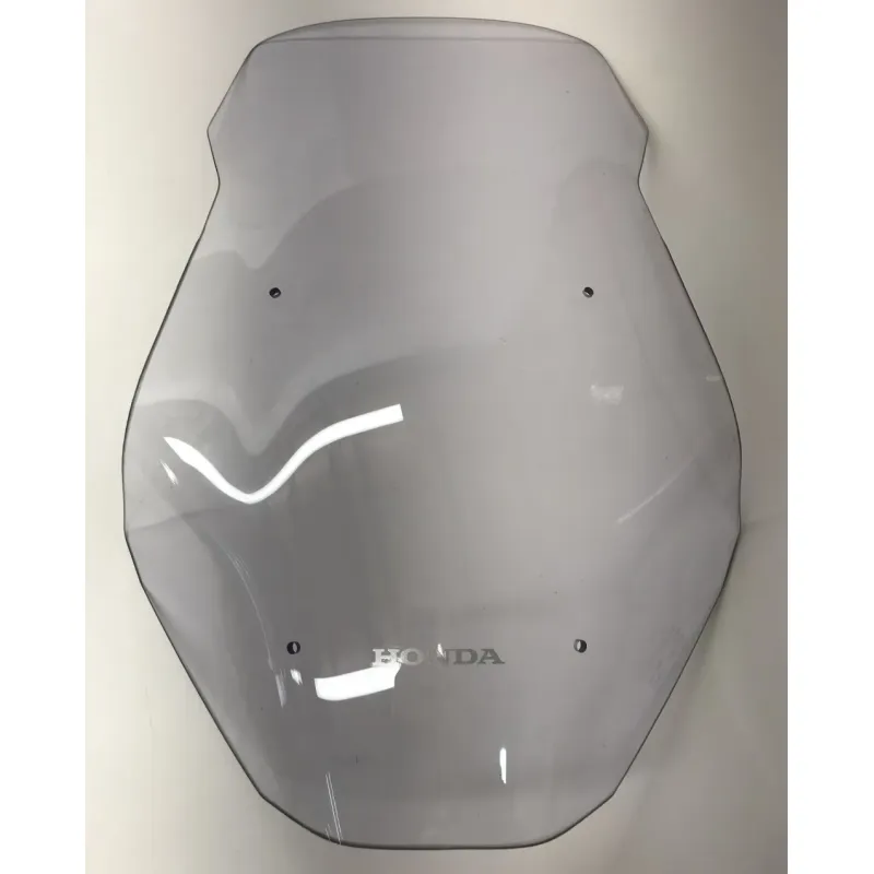 Bulle HONDA XADV 750 2021-2024