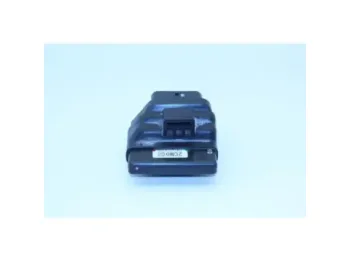 Boitier cdi MBK TRYPTIK 125 ABS 2014 - 2020